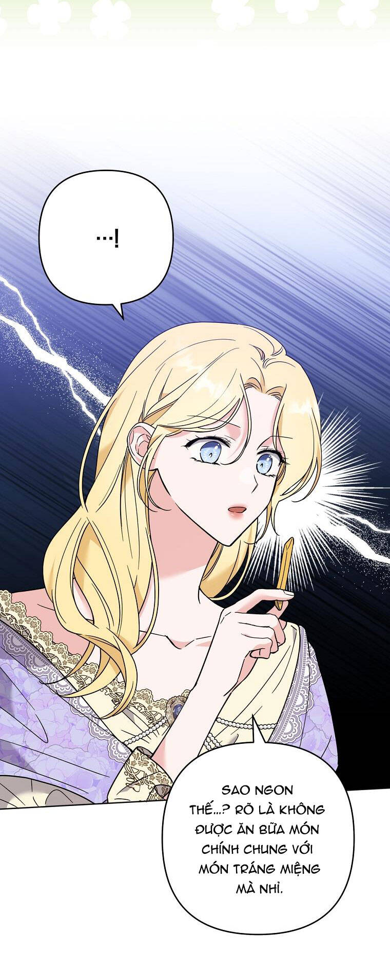 Hãy Để Tôi Được Hiểu Em Chapter 67 - 8