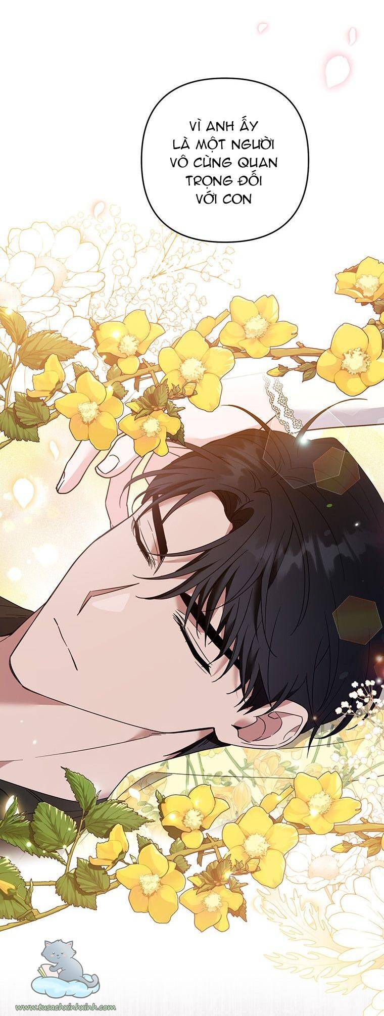 Hãy Để Tôi Được Hiểu Em Chapter 69 - 20