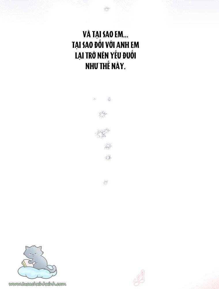 Hãy Để Tôi Được Hiểu Em Chapter 69 - 63
