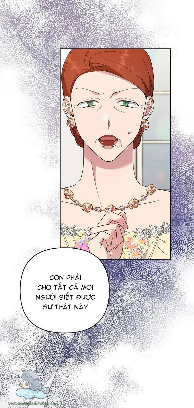 Hãy Để Tôi Được Hiểu Em Chapter 69 - 8