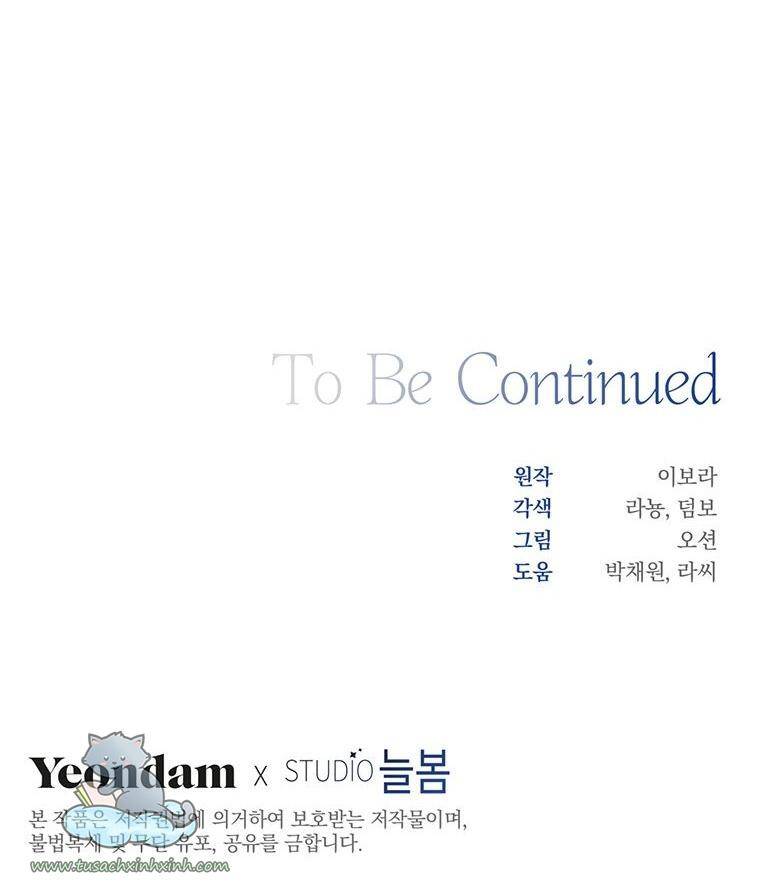 Hãy Để Tôi Được Hiểu Em Chapter 69 - 76