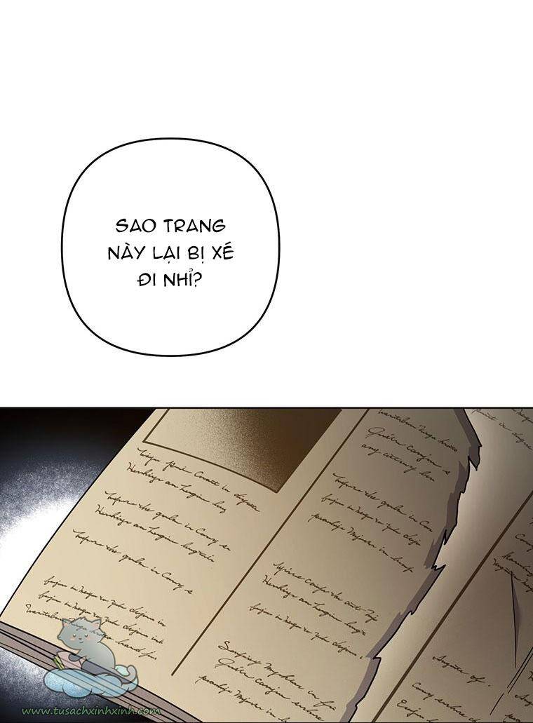 Hãy Để Tôi Được Hiểu Em Chapter 70 - 11