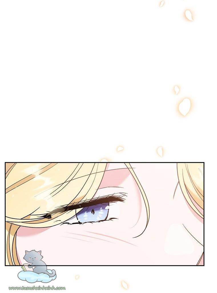Hãy Để Tôi Được Hiểu Em Chapter 70 - 22