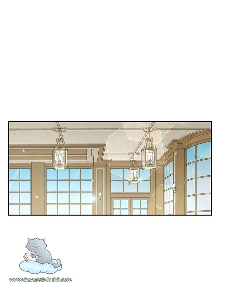 Hãy Để Tôi Được Hiểu Em Chapter 70 - 26