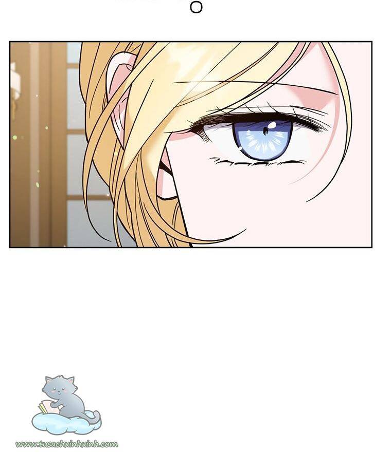Hãy Để Tôi Được Hiểu Em Chapter 70 - 39
