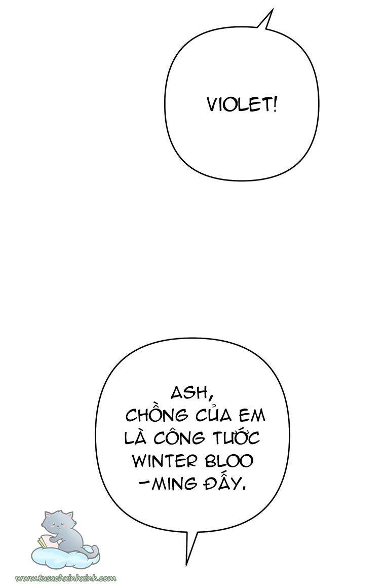 Hãy Để Tôi Được Hiểu Em Chapter 70 - 48