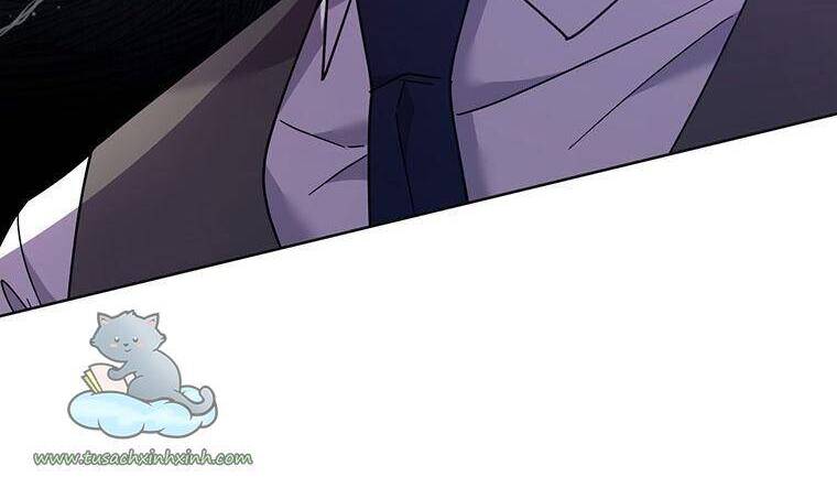Hãy Để Tôi Được Hiểu Em Chapter 70 - 51