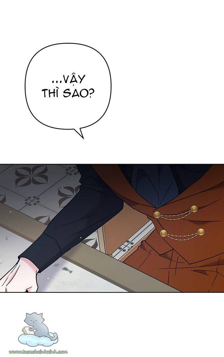 Hãy Để Tôi Được Hiểu Em Chapter 70 - 52