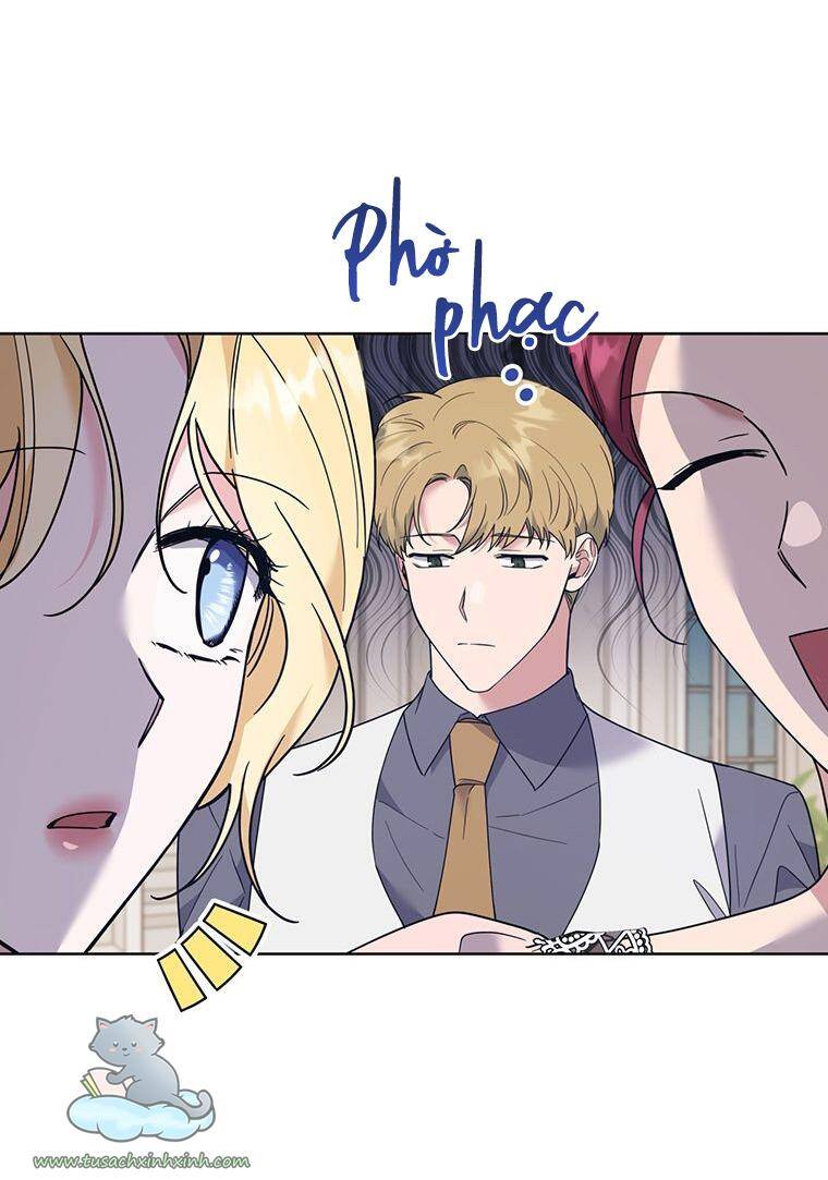 Hãy Để Tôi Được Hiểu Em Chapter 70 - 63
