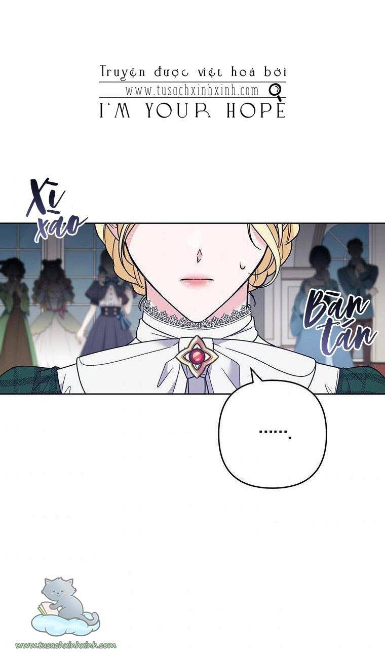 Hãy Để Tôi Được Hiểu Em Chapter 70 - 67