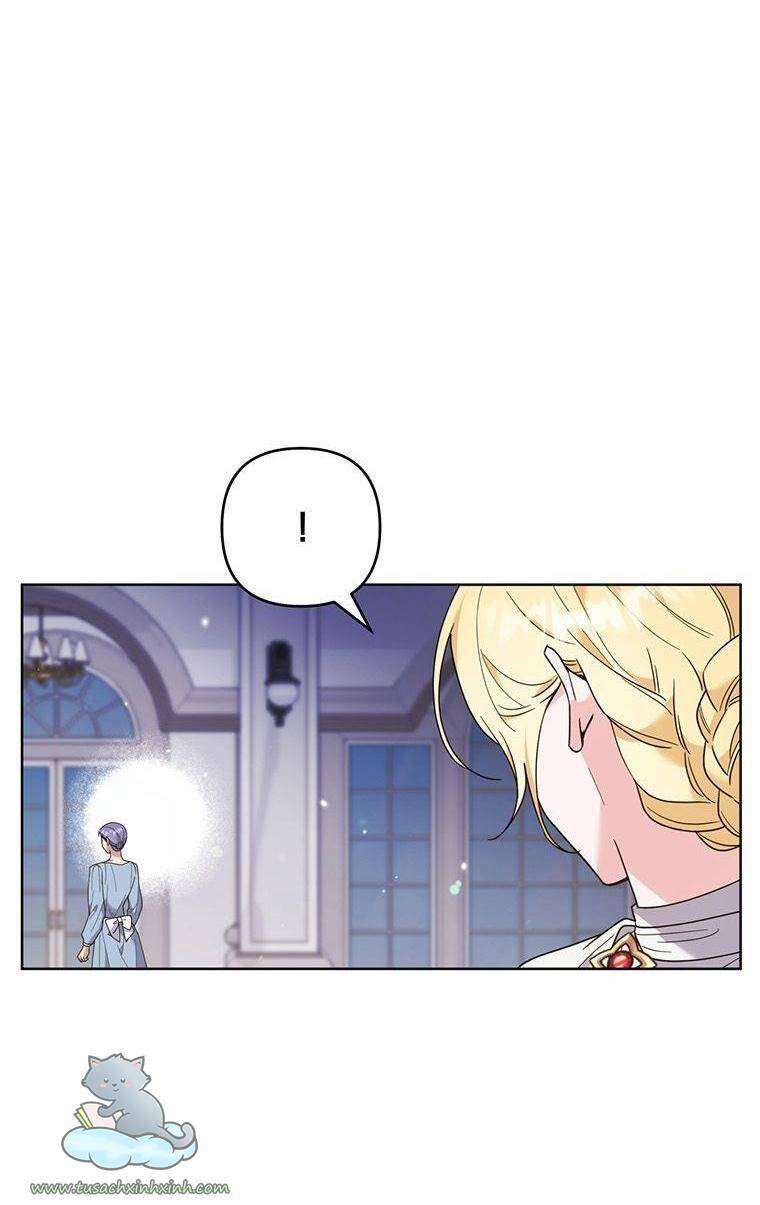 Hãy Để Tôi Được Hiểu Em Chapter 70 - 69