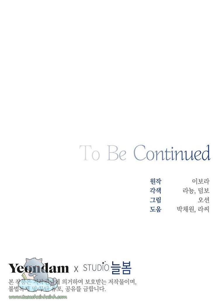 Hãy Để Tôi Được Hiểu Em Chapter 70 - 77