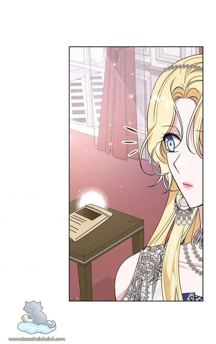 Hãy Để Tôi Được Hiểu Em Chapter 70 - 9