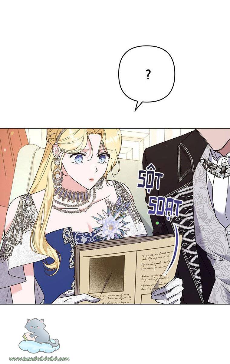 Hãy Để Tôi Được Hiểu Em Chapter 70 - 10