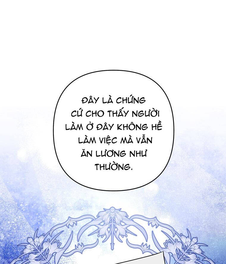 Hãy Để Tôi Được Hiểu Em Chapter 71 - 62