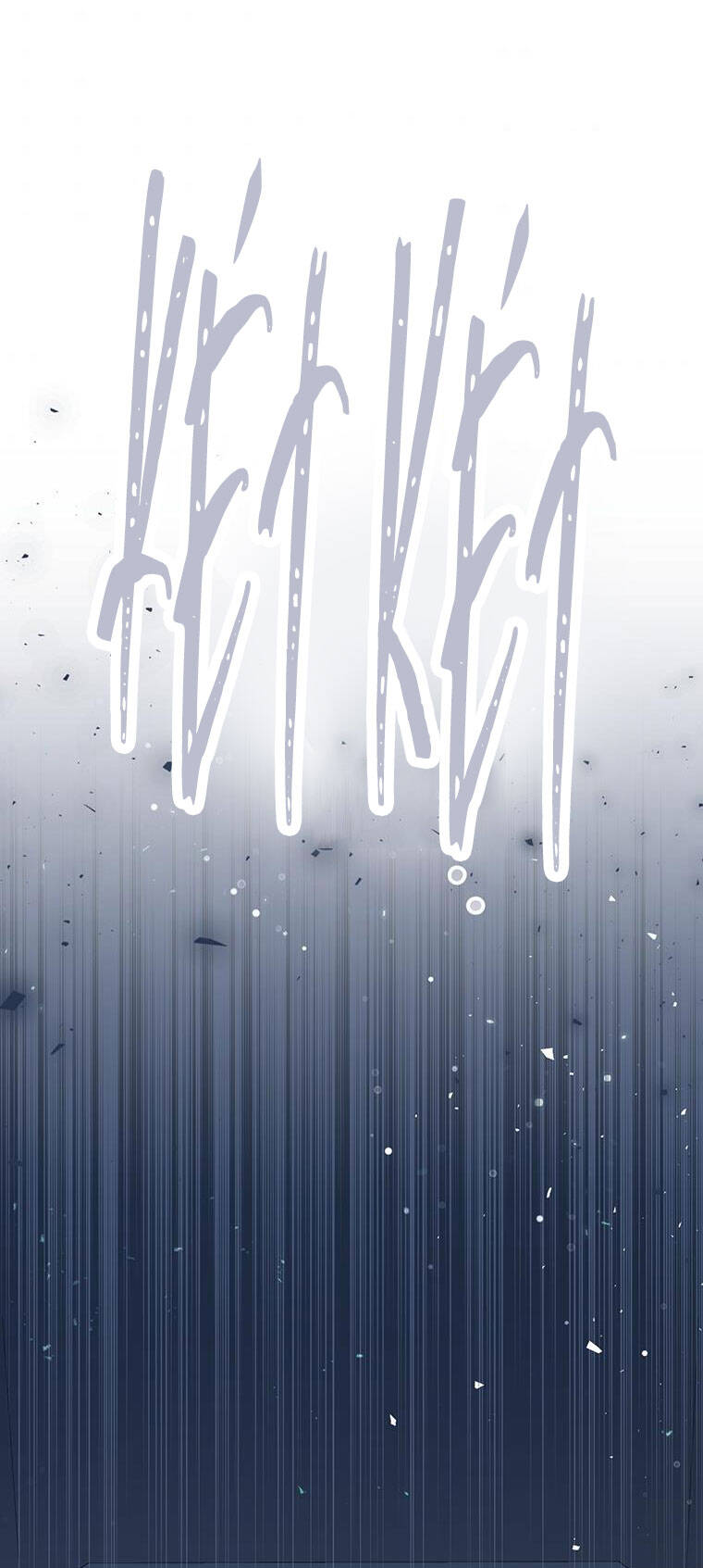 Hãy Để Tôi Được Hiểu Em Chapter 71 - 65