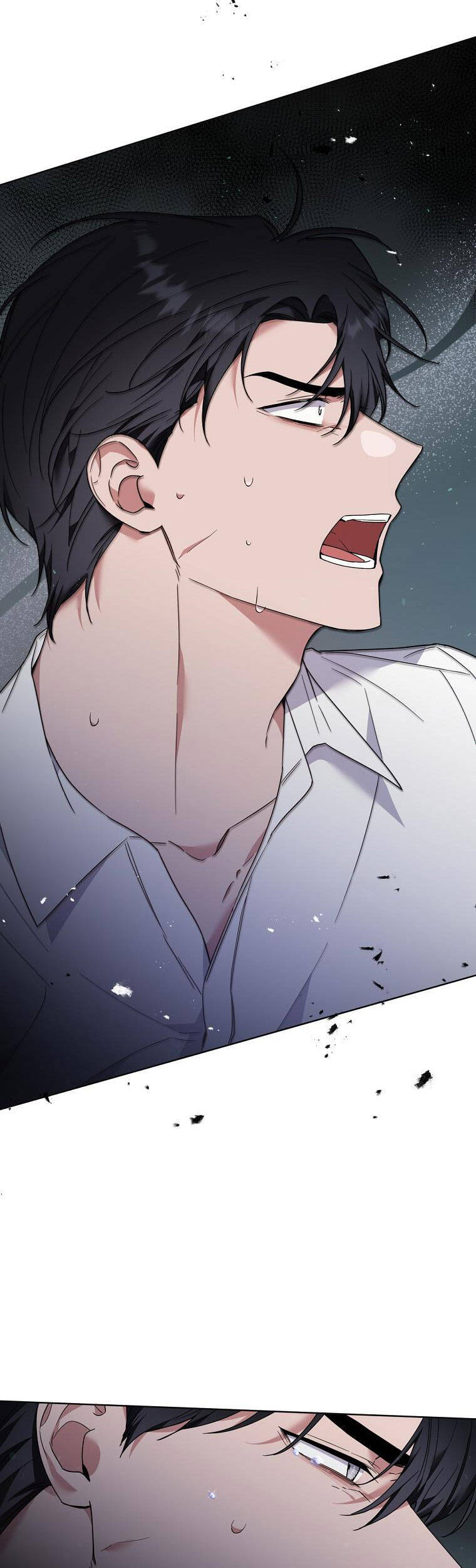 Hãy Để Tôi Được Hiểu Em Chapter 73 - 23