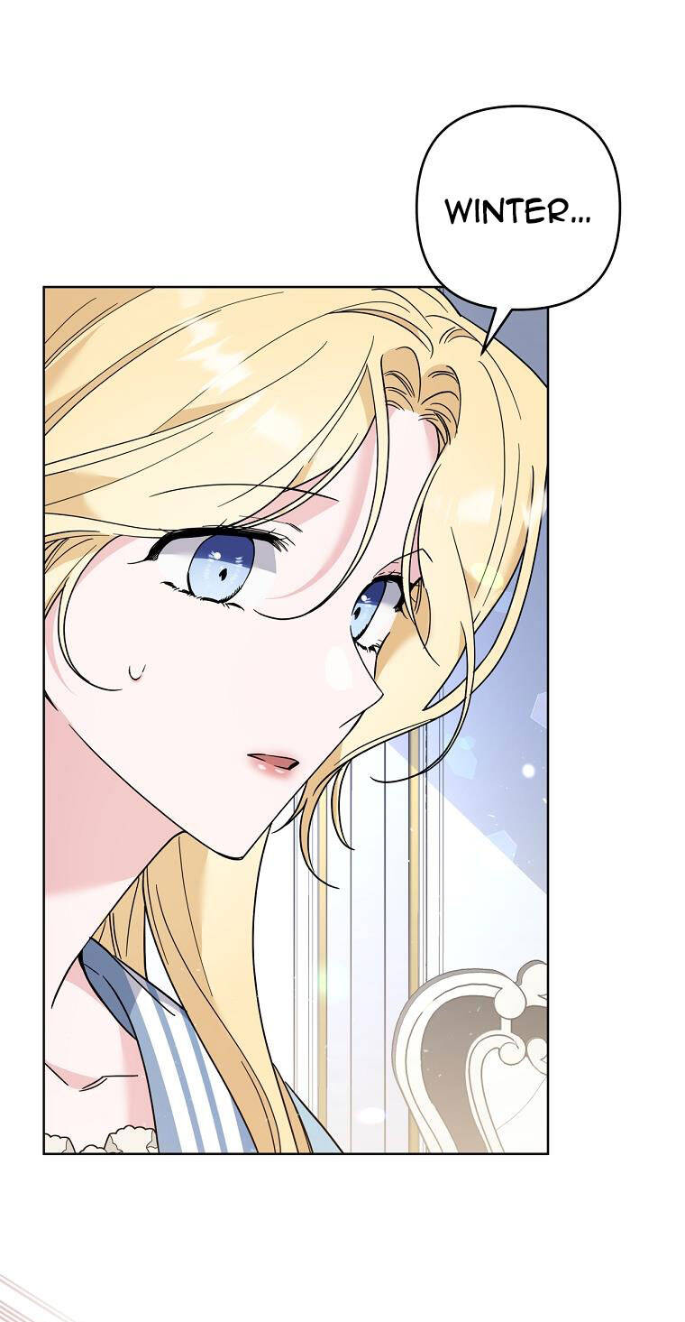 Hãy Để Tôi Được Hiểu Em Chapter 73 - 38