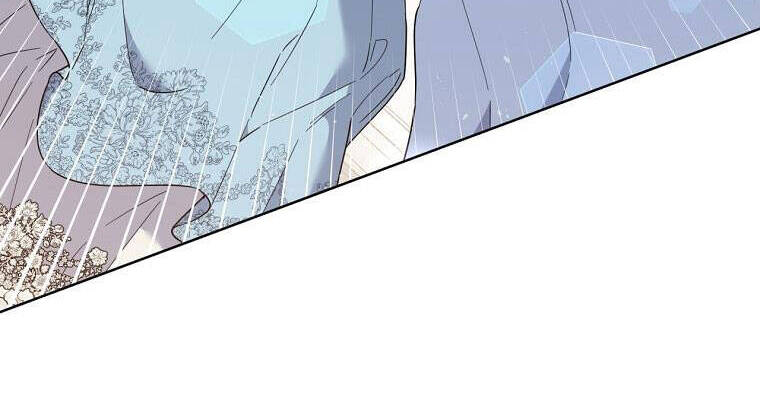 Hãy Để Tôi Được Hiểu Em Chapter 73 - 40