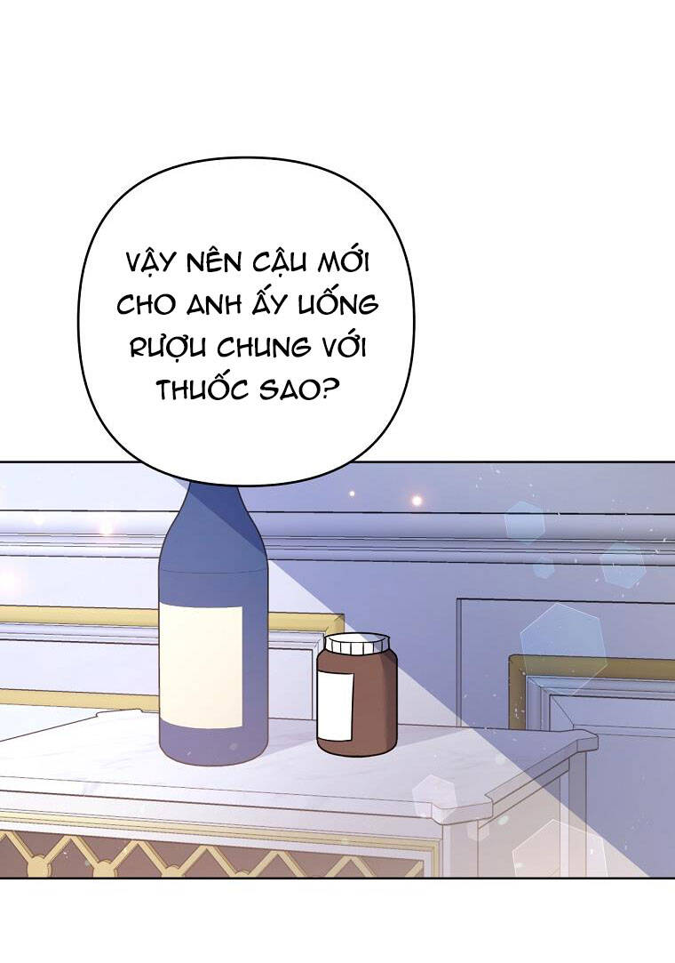 Hãy Để Tôi Được Hiểu Em Chapter 73 - 45