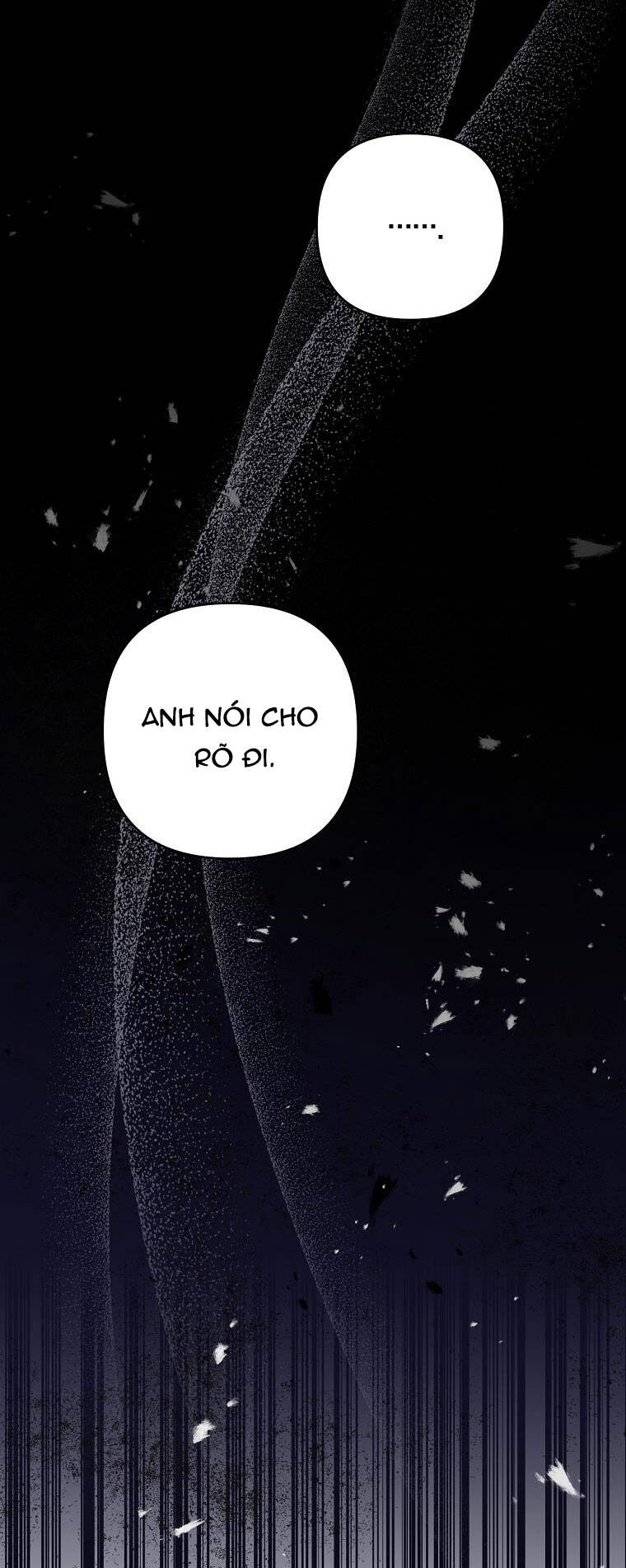 Hãy Để Tôi Được Hiểu Em Chapter 73 - 6
