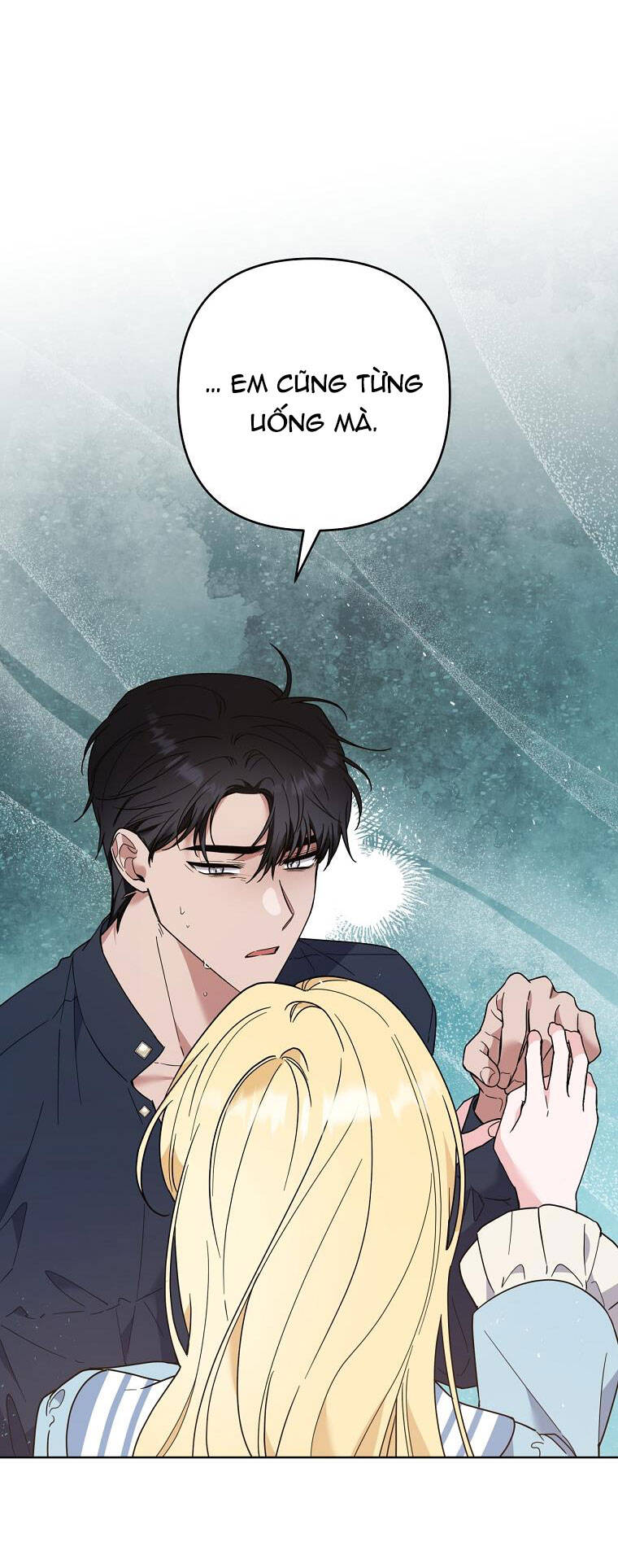 Hãy Để Tôi Được Hiểu Em Chapter 73 - 51