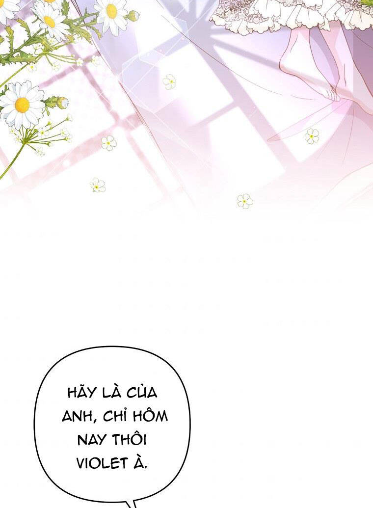 Hãy Để Tôi Được Hiểu Em Chapter 73 - 57