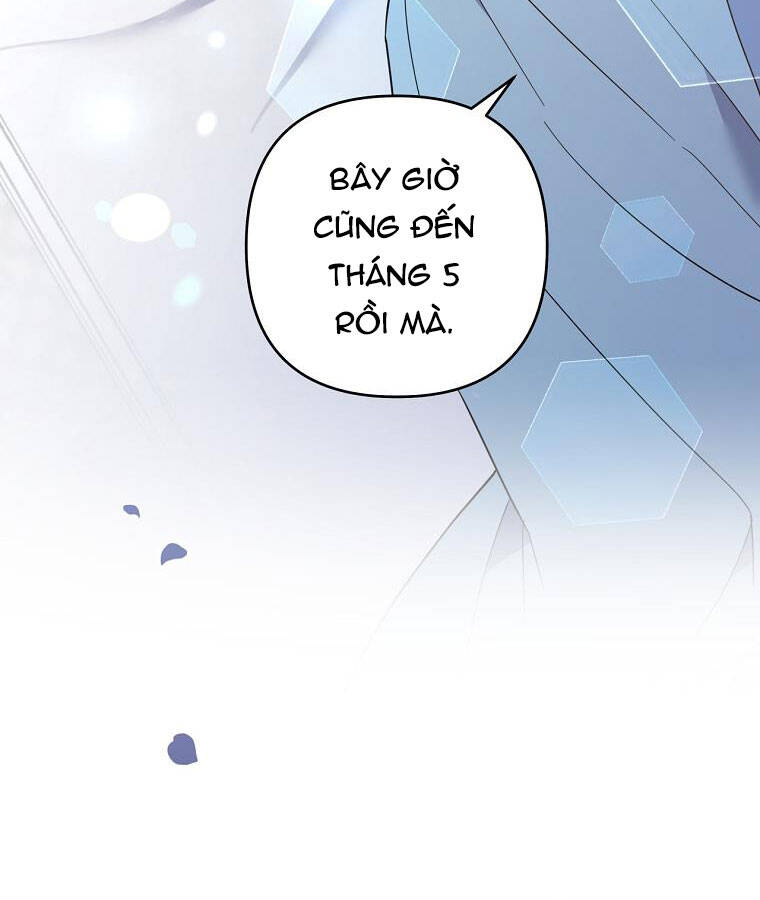 Hãy Để Tôi Được Hiểu Em Chapter 73 - 60