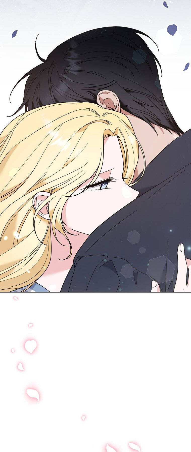 Hãy Để Tôi Được Hiểu Em Chapter 73 - 62