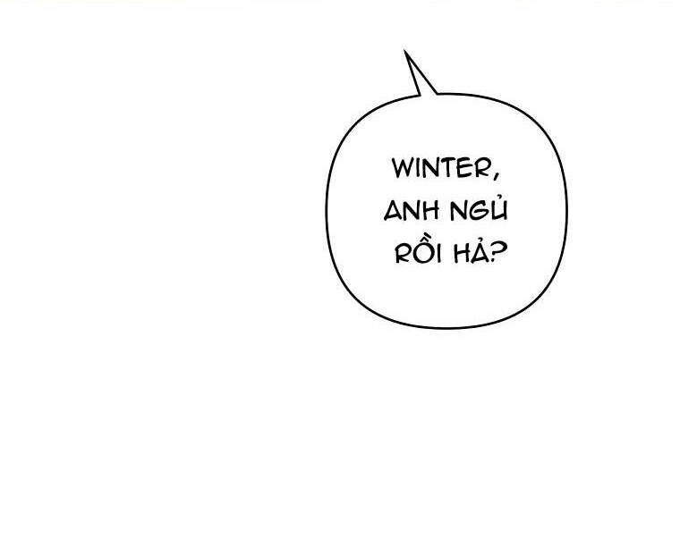 Hãy Để Tôi Được Hiểu Em Chapter 73 - 68