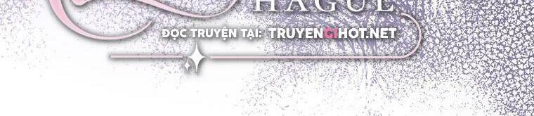Hãy Để Tôi Được Hiểu Em Chapter 73 - 8