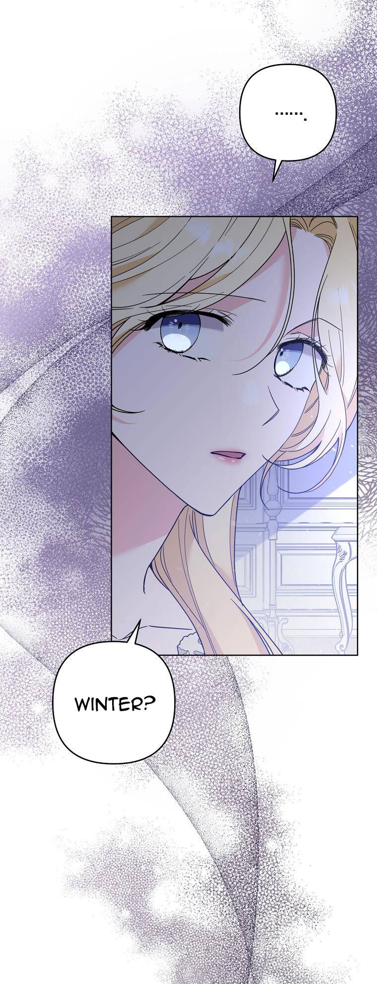 Hãy Để Tôi Được Hiểu Em Chapter 73 - 9