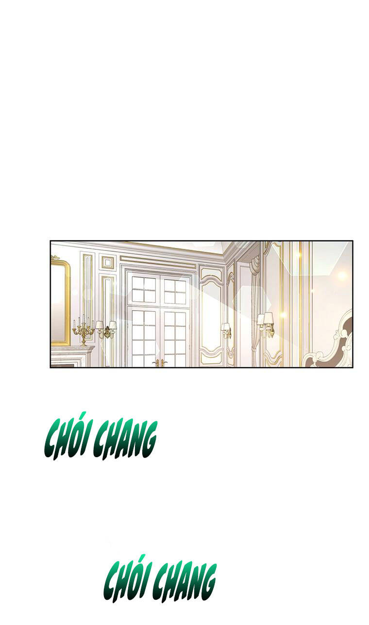Hãy Để Tôi Được Hiểu Em Chapter 74 - 1