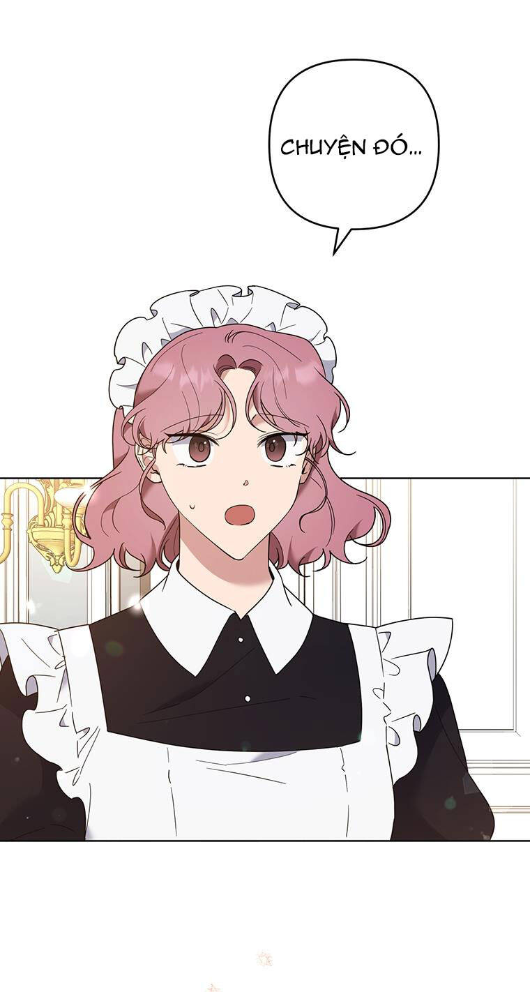 Hãy Để Tôi Được Hiểu Em Chapter 74 - 15