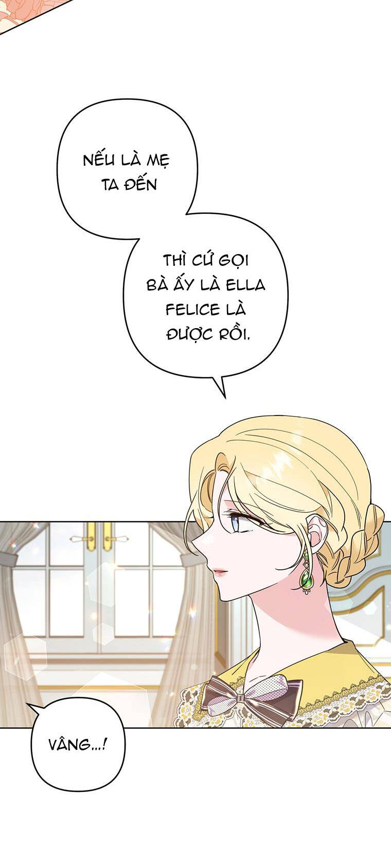 Hãy Để Tôi Được Hiểu Em Chapter 74 - 17
