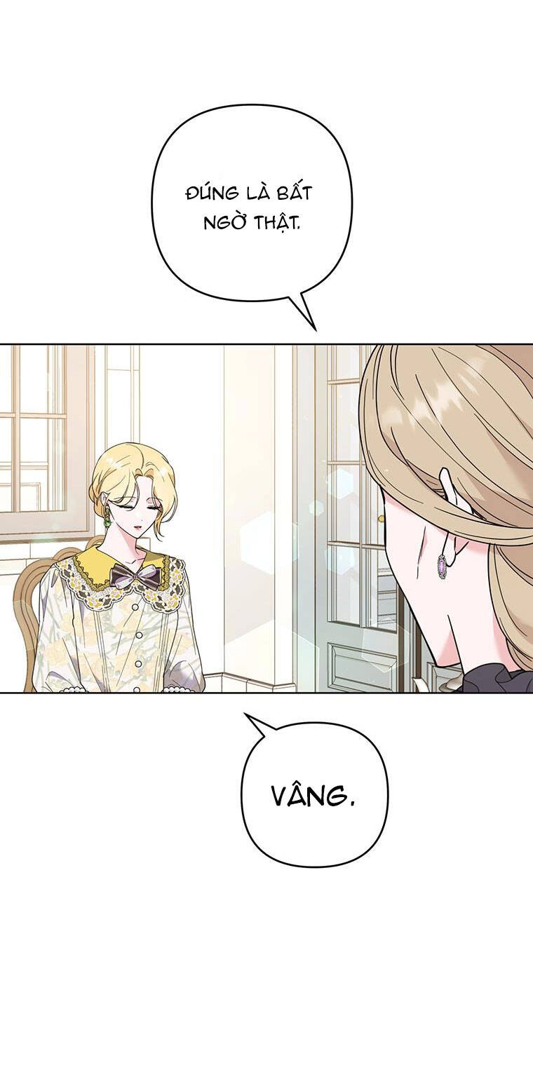 Hãy Để Tôi Được Hiểu Em Chapter 74 - 25