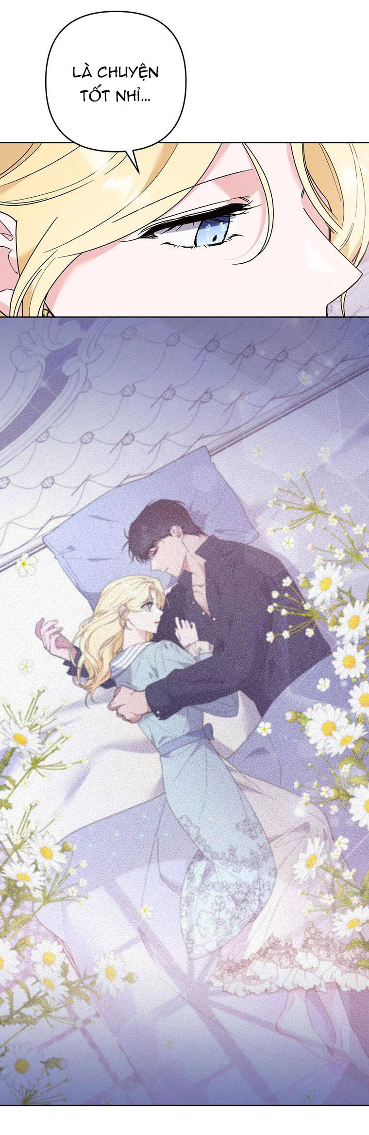 Hãy Để Tôi Được Hiểu Em Chapter 74 - 26