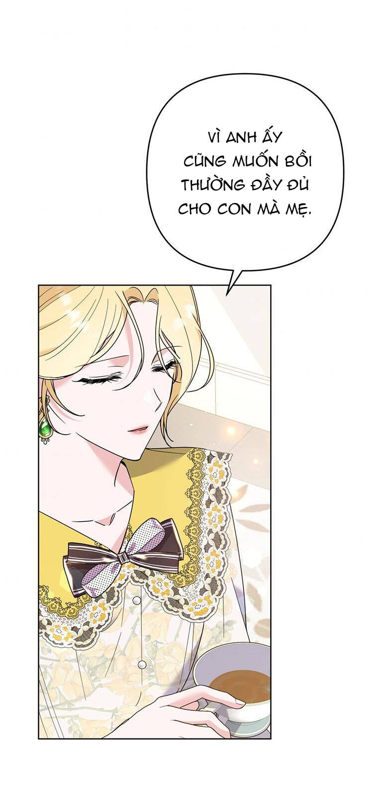 Hãy Để Tôi Được Hiểu Em Chapter 74 - 28