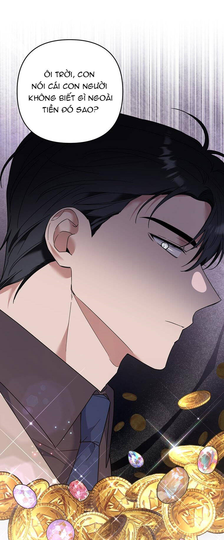 Hãy Để Tôi Được Hiểu Em Chapter 74 - 29