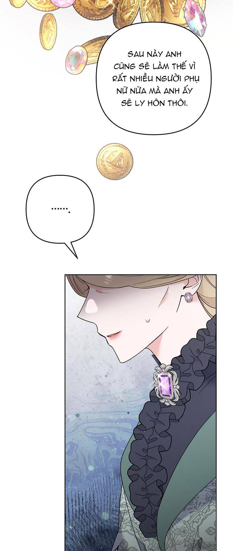 Hãy Để Tôi Được Hiểu Em Chapter 74 - 30