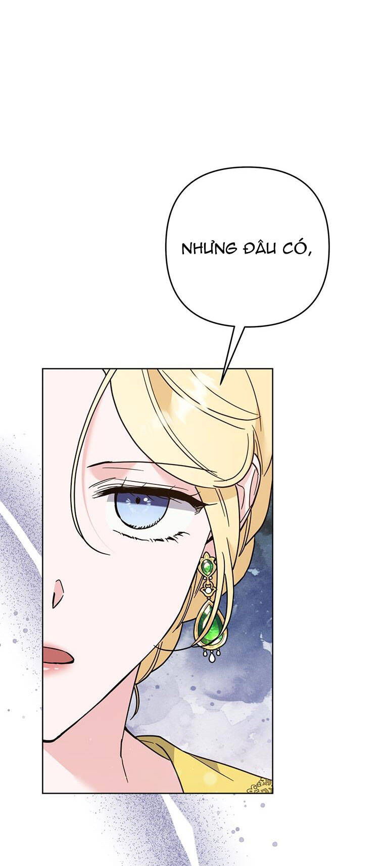 Hãy Để Tôi Được Hiểu Em Chapter 74 - 35