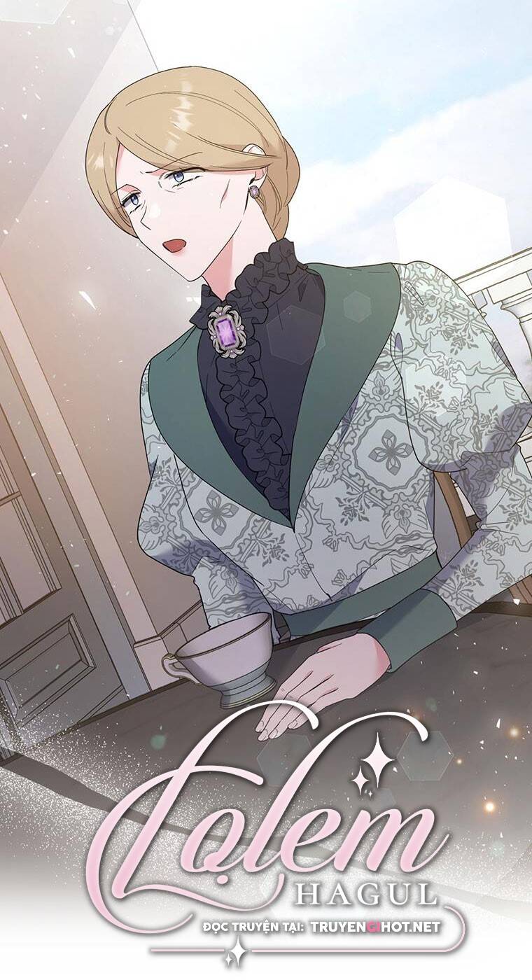 Hãy Để Tôi Được Hiểu Em Chapter 74 - 44