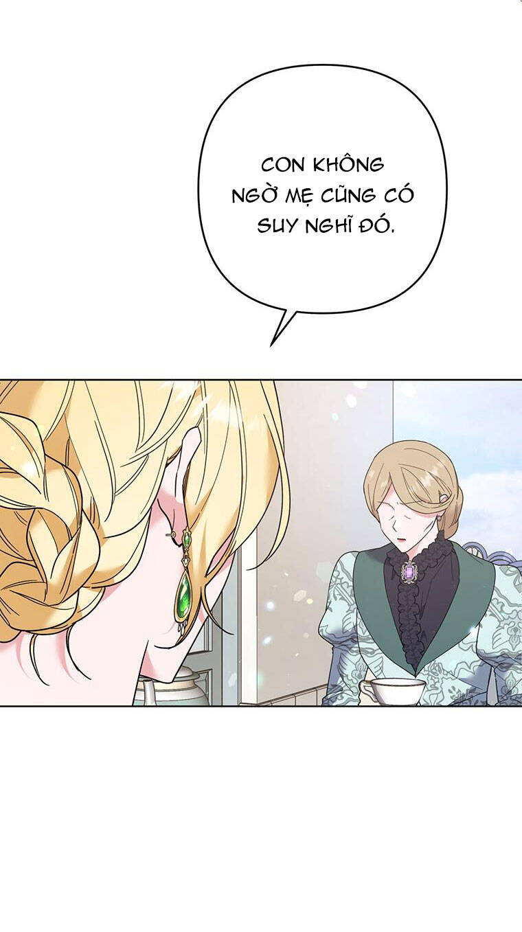 Hãy Để Tôi Được Hiểu Em Chapter 74 - 49