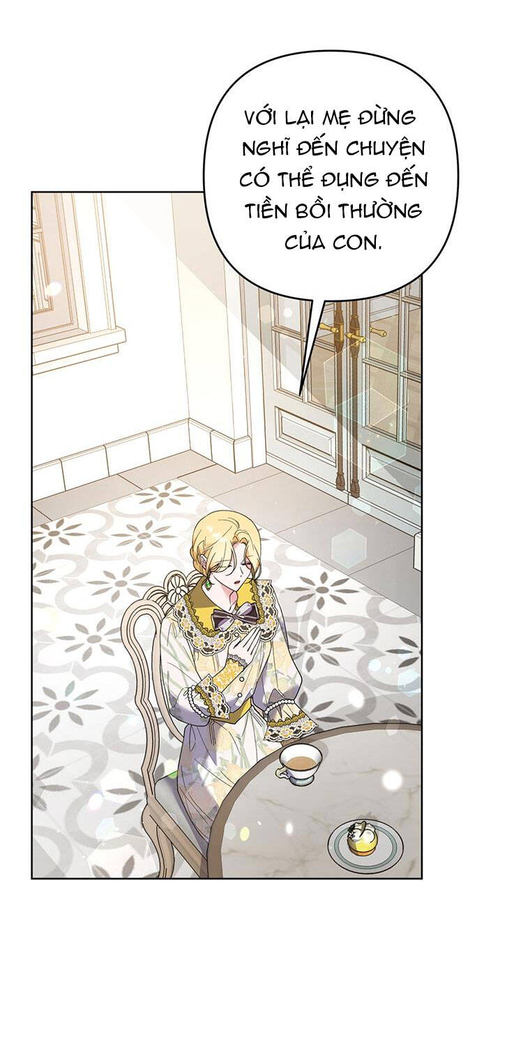 Hãy Để Tôi Được Hiểu Em Chapter 74 - 50