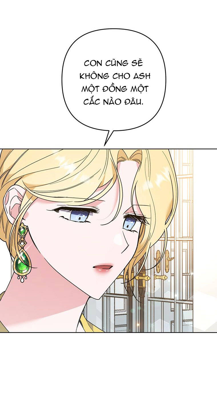 Hãy Để Tôi Được Hiểu Em Chapter 74 - 51