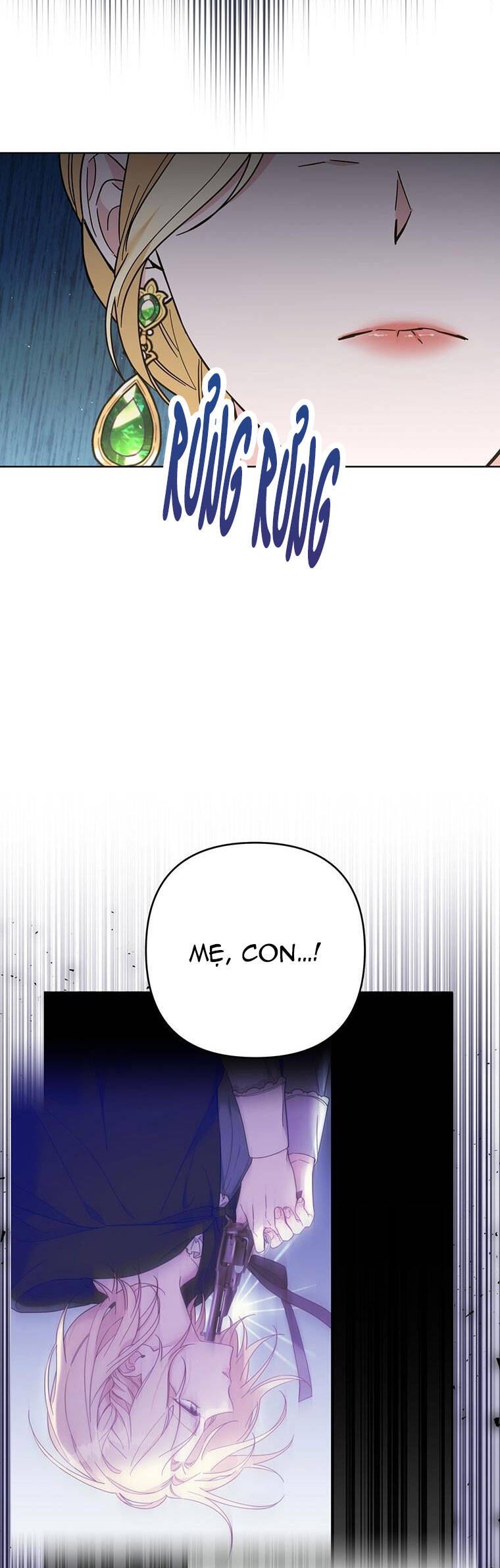 Hãy Để Tôi Được Hiểu Em Chapter 74 - 54
