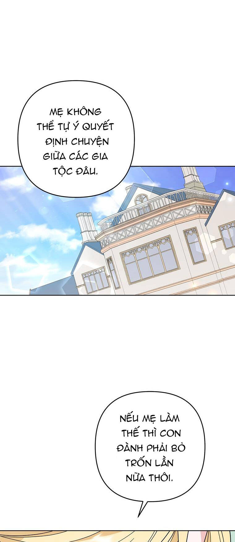 Hãy Để Tôi Được Hiểu Em Chapter 74 - 56