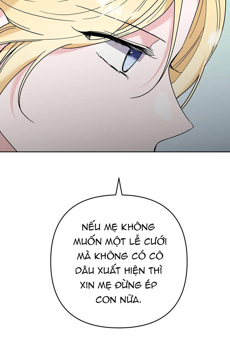 Hãy Để Tôi Được Hiểu Em Chapter 74 - 57