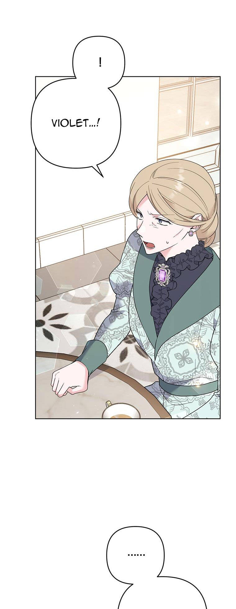 Hãy Để Tôi Được Hiểu Em Chapter 74 - 62