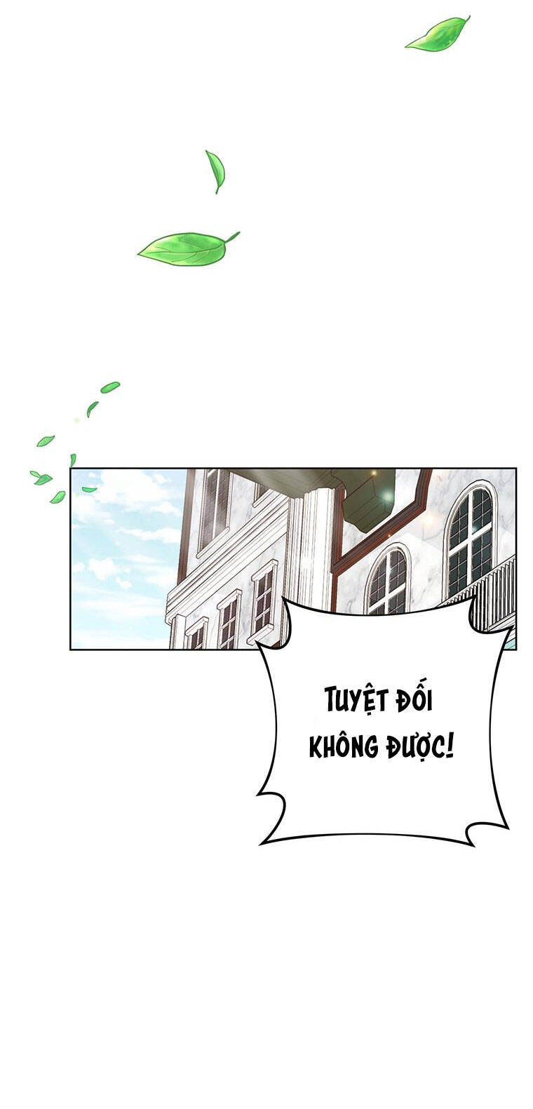 Hãy Để Tôi Được Hiểu Em Chapter 74 - 67